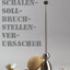 eierschalensollbruchstellenverur's avatar