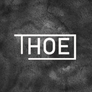 THOE