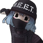 KoLeN avatar