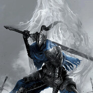 PERSIAN_THUNDER