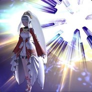 斗战胜佛爱孟婆