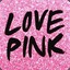 LovePink