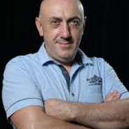 6425 дней без секса