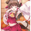 Hakurei Reimu