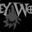 Greywolf-Tx