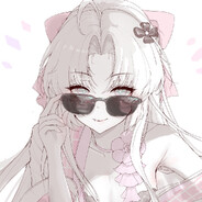 ユエ