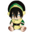 Beifong