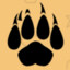 Pandacreack