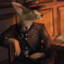 FURRY-RUS's avatar