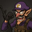 Wah