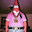 Patrick Star