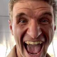 Marv