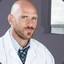 Prof. Dr. Johnny Sins