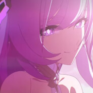 元气可爱少女爱莉希雅