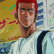 南体第一深情曾小贤