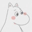 Moomin