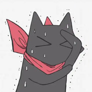 爱妮娅更爱大家嗼