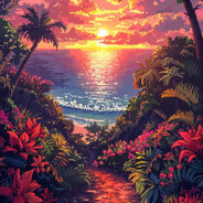 3-9-LANDS avatar