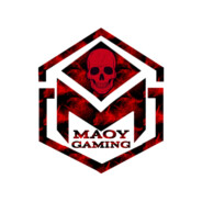 Maoy Maybach - steam id 76561198148589318