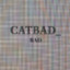 Catbad_