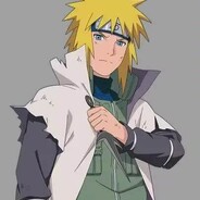 无敌百战水大王