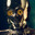 Teodor2P