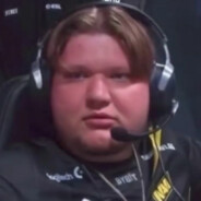 乾隆怒斩秦始皇