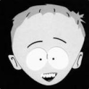 Timothy - steam id 76561197961798901