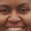 Michael Obama