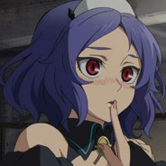 Полотенчико