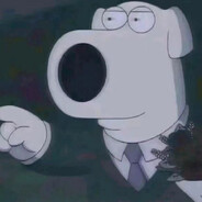 不吃香菜（考研版）