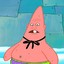 thiccPatrick