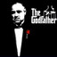 Godfather