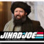 Jihad Joe