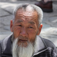 SukaJaJamimaca avatar