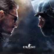 组队开黑群+263772673