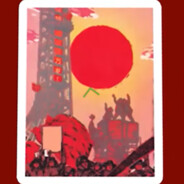 今天大概也在摸鱼吧