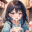 MilkHunter