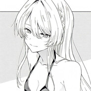 ルーザーとして生まれ