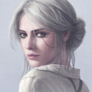 你家电线杆子会说话吗