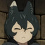 Avatar of Izutsumi