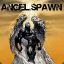 ANGEL SPAWN