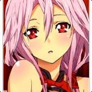 Kayano Ai
