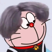 练习时长2年半坤坤