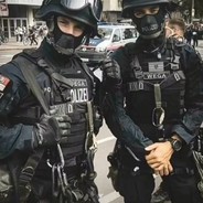 享受每场电子竞技