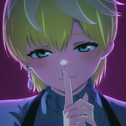 I see you
