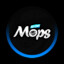 MOPS_IS_DA