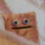 Chocks
