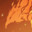 Epsilon