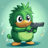 Pengu